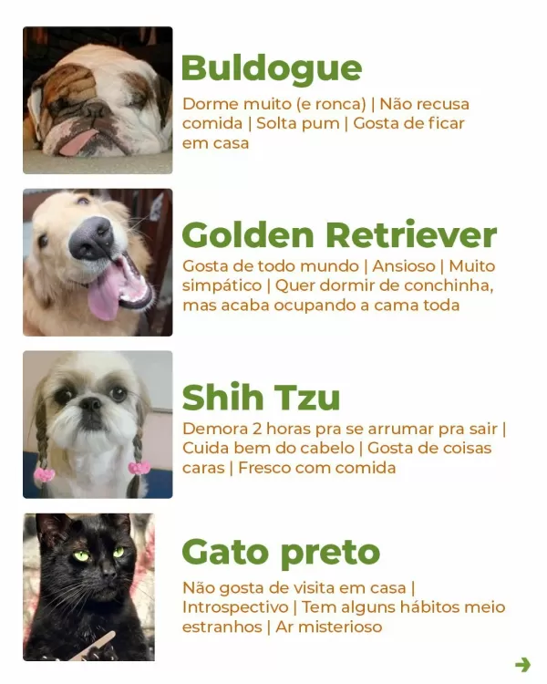 Catálogo Cobasi (válido até 14-06)