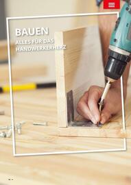 Dieterle Wohnideen Prospekt Seite 10