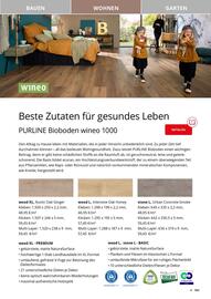 Dieterle Wohnideen Prospekt Seite 103