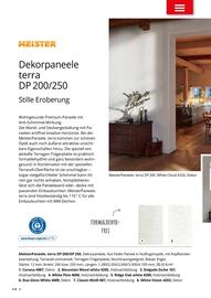 Dieterle Wohnideen Prospekt Seite 114