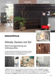 Dieterle Wohnideen Prospekt Seite 121