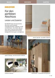 Dieterle Wohnideen Prospekt Seite 123