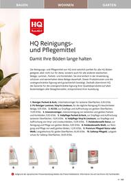 Dieterle Wohnideen Prospekt Seite 125