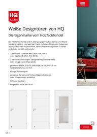 Dieterle Wohnideen Prospekt Seite 128