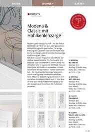 Dieterle Wohnideen Prospekt Seite 137
