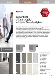 Dieterle Wohnideen Prospekt Seite 143