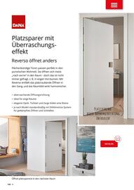 Dieterle Wohnideen Prospekt Seite 148