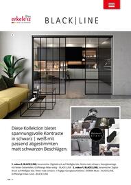 Dieterle Wohnideen Prospekt Seite 156