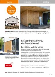 Dieterle Wohnideen Prospekt Seite 17
