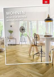 Dieterle Wohnideen Prospekt Seite 32