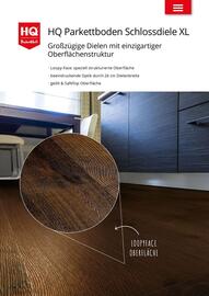 Dieterle Wohnideen Prospekt Seite 34