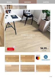 Dieterle Wohnideen Prospekt Seite 43