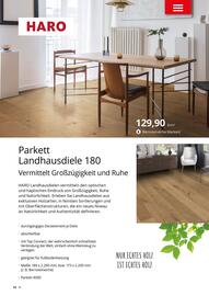 Dieterle Wohnideen Prospekt Seite 52