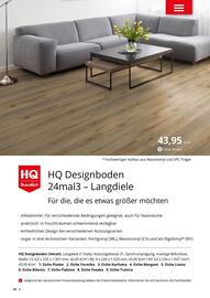 Dieterle Wohnideen Prospekt Seite 66