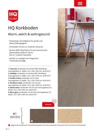 Dieterle Wohnideen Prospekt Seite 74