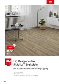 Dieterle Wohnideen Prospekt Seite 80