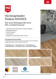 Dieterle Wohnideen Prospekt Seite 84