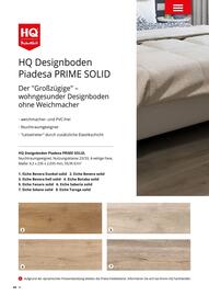 Dieterle Wohnideen Prospekt Seite 86