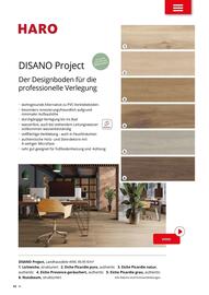 Dieterle Wohnideen Prospekt Seite 92