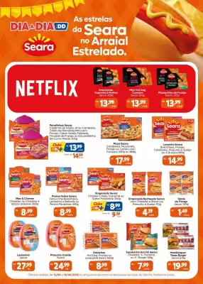 Catálogo Atacadão Dia a Dia (válido até 16-06)