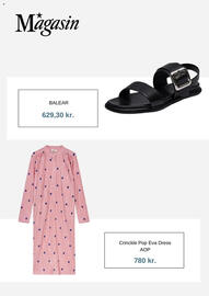 Magasin tilbudsavis Side 2