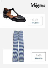 Magasin tilbudsavis Side 4