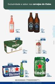 Catálogo Sam's Club Página 10