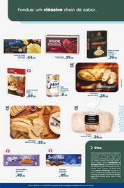 Catálogo Sam's Club Página 4