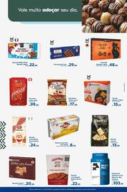 Catálogo Sam's Club Página 6
