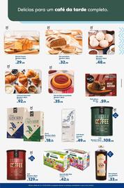 Catálogo Sam's Club Página 7