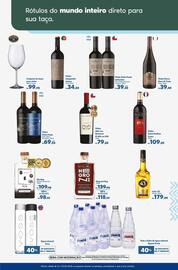 Catálogo Sam's Club Página 8