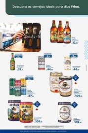 Catálogo Sam's Club Página 9