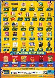 Catálogo Atacadão Centro Sul semana 24 Página 2