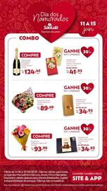 Catálogo Mercadinhos São Luiz Página 3