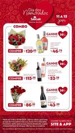 Catálogo Mercadinhos São Luiz Página 4