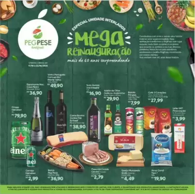 flyer-cover