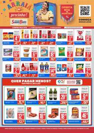 Catálogo Super Bom Página 1