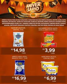 Catálogo Supermercados Bretas Página 8