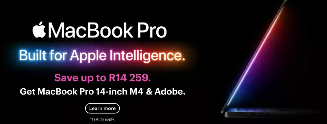 Digicape catalogue (valid until 18-06)