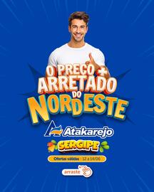 Catálogo Atakarejo Página 1