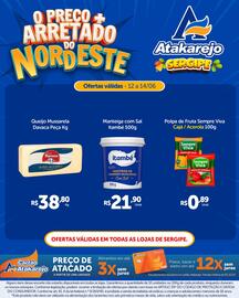 Catálogo Atakarejo Página 2