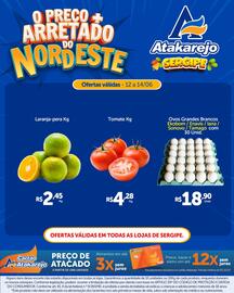 Catálogo Atakarejo Página 3