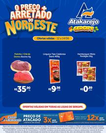 Catálogo Atakarejo Página 4