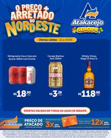 Catálogo Atakarejo Página 5