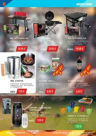 Volantino Real Fashion & Home Pagina 2