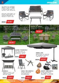 Volantino Real Fashion & Home Pagina 5