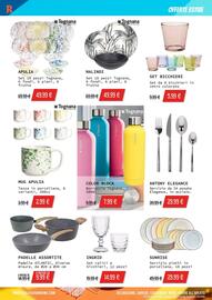 Volantino Real Fashion & Home Pagina 6