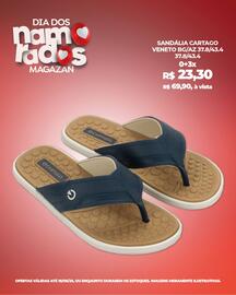 Catálogo Magazan semana 24 Página 3