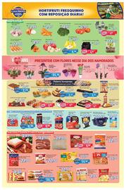 Catálogo Supermercados Savegnago Página 2