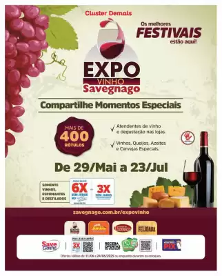 flyer-cover